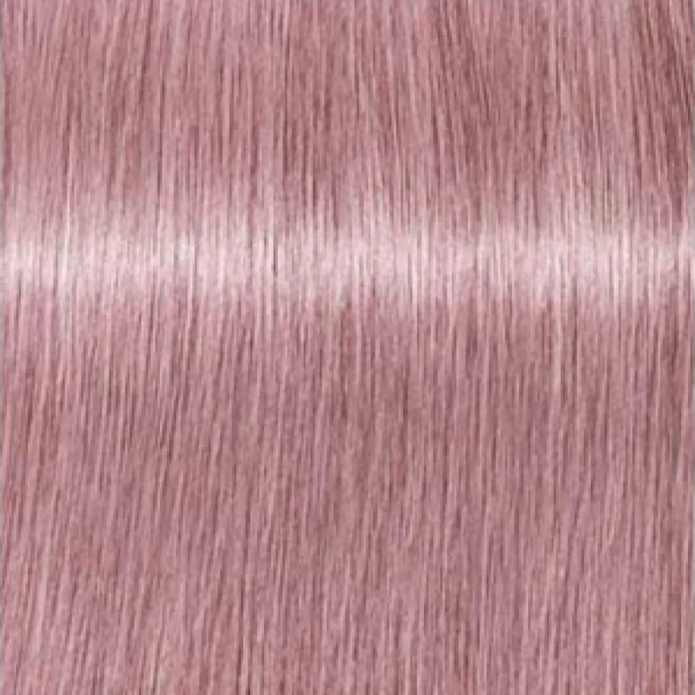 Schwarzkopf Professional CHROMA ID Bonding Mask, Nr.9.5-19 - DUSTY PINK, 300ml Schwarzkopf Professional CHROMA ID Bonding Mask, Nr.9.5-19 - DUSTY PINK, 300ml