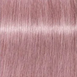 Schwarzkopf Professional CHROMA ID Bonding Mask, Nr.9.5-19 - DUSTY PINK, 300ml