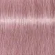 Schwarzkopf Professional CHROMA ID Bonding Mask, Nr.9.5-19 - DUSTY PINK, 300ml Schwarzkopf Professional CHROMA ID Bonding Mask, Nr.9.5-19 - DUSTY PINK, 300ml