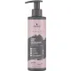 Schwarzkopf Professional CHROMA ID Bonding Mask, Nr.9.5-19 - DUSTY PINK, 300ml Schwarzkopf Professional CHROMA ID Bonding Mask, Nr.9.5-19 - DUSTY PINK, 300ml
