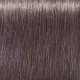 Schwarzkopf Professional CHROMA ID Bonding Mask - Tonējoša maska Nr.8-19 - FROSTED LAVENDER, 300ml Schwarzkopf Professional CHROMA ID Bonding Mask - Tonējoša maska Nr.8-19 - FROSTED LAVENDER, 300ml
