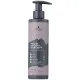 Schwarzkopf Professional CHROMA ID Bonding Mask - Tonējoša maska Nr.8-19 - FROSTED LAVENDER, 300ml Schwarzkopf Professional CHROMA ID Bonding Mask - Tonējoša maska Nr.8-19 - FROSTED LAVENDER, 300ml