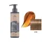 Schwarzkopf Professional CHROMA ID Bonding Mask - Tonējoša maska Nr.8-46 - GLAZED CARAMEL, 300ml