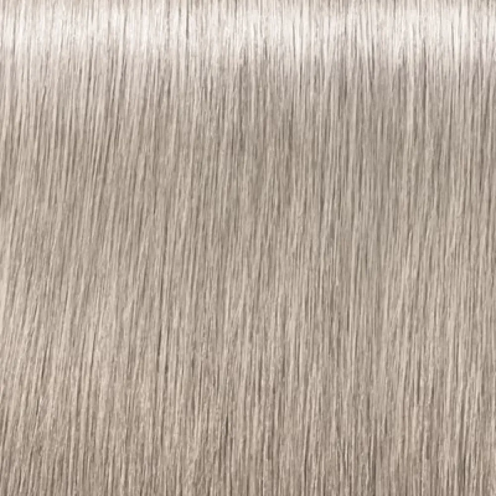 Schwarzkopf Professional CHROMA ID Bonding Mask, Nr.9.5-1 - PEARL SILVER, 300ml Schwarzkopf Professional CHROMA ID Bonding Mask, Nr.9.5-1 - PEARL SILVER, 300ml