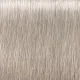 Schwarzkopf Professional CHROMA ID Bonding Mask, Nr.9.5-1 - PEARL SILVER, 300ml Schwarzkopf Professional CHROMA ID Bonding Mask, Nr.9.5-1 - PEARL SILVER, 300ml