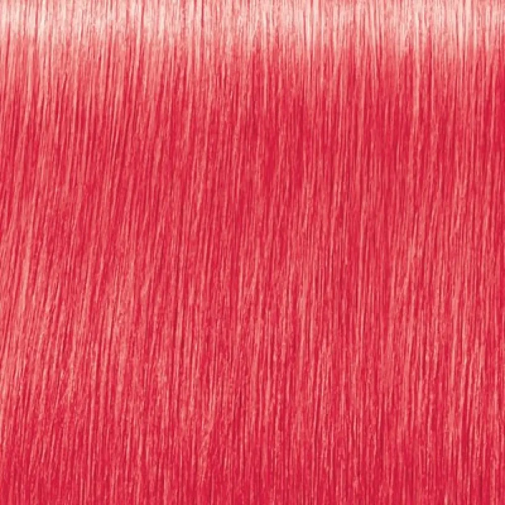 Schwarzkopf Professional CHROMA ID Bonding Mask - Tonējoša maska - PINK, 300ml Schwarzkopf Professional CHROMA ID Bonding Mask - Tonējoša maska - PINK, 300ml