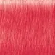 Schwarzkopf Professional CHROMA ID Bonding Mask - Tonējoša maska - PINK, 300ml Schwarzkopf Professional CHROMA ID Bonding Mask - Tonējoša maska - PINK, 300ml
