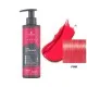 Schwarzkopf Professional CHROMA ID Bonding Mask - Tonējoša maska - PINK, 300ml Schwarzkopf Professional CHROMA ID Bonding Mask - Tonējoša maska - PINK, 300ml