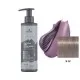 Schwarzkopf Professional CHROMA ID Bonding Mask, Nr.9-12 - PLATINUM GREY, 300ml Schwarzkopf Professional CHROMA ID Bonding Mask, Nr.9-12 - PLATINUM GREY, 300ml