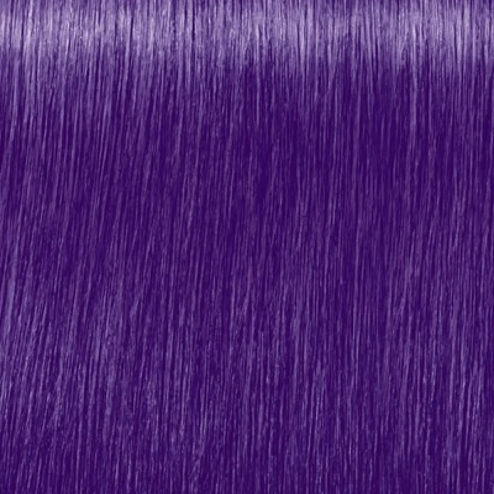 Schwarzkopf Professional CHROMA ID Bonding Mask - PURPLE, 300ml Schwarzkopf Professional CHROMA ID Bonding Mask - PURPLE, 300ml