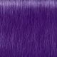 Schwarzkopf Professional CHROMA ID Bonding Mask - PURPLE, 300ml Schwarzkopf Professional CHROMA ID Bonding Mask - PURPLE, 300ml