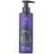Schwarzkopf Professional CHROMA ID Bonding Mask - Tonējoša maska - PURPLE, 300ml