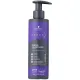 Schwarzkopf Professional CHROMA ID Bonding Mask - PURPLE, 300ml Schwarzkopf Professional CHROMA ID Bonding Mask - PURPLE, 300ml