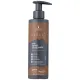 Schwarzkopf Professional CHROMA ID Bonding Mask, Nr.6-46 - RAW CACAO, 300ml Schwarzkopf Professional CHROMA ID Bonding Mask, Nr.6-46 - RAW CACAO, 300ml