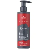 Schwarzkopf Professional CHROMA ID Bonding Mask - Tonējoša maska RED, 300ml