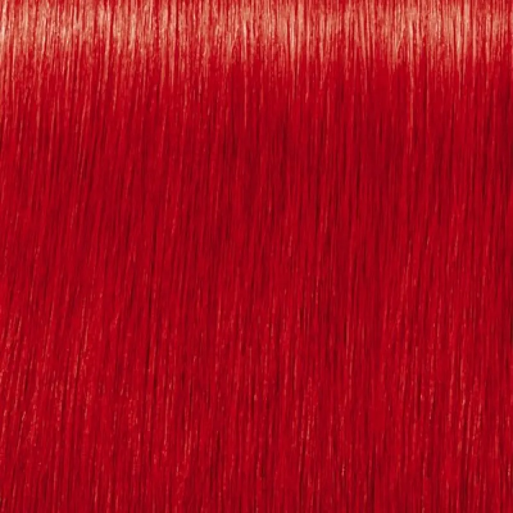 Schwarzkopf Professional CHROMA ID Bonding Mask, RED, 300ml Schwarzkopf Professional CHROMA ID Bonding Mask, RED, 300ml