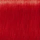 Schwarzkopf Professional CHROMA ID Bonding Mask, RED, 300ml Schwarzkopf Professional CHROMA ID Bonding Mask, RED, 300ml