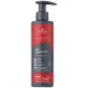 Schwarzkopf Professional CHROMA ID Bonding Mask, RED, 300ml Schwarzkopf Professional CHROMA ID Bonding Mask, RED, 300ml