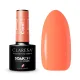 CLARESA Coral 002 - Gela nagu laka, 5ml CLARESA Coral 002 - Gela nagu laka, 5ml