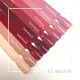 CLARESA Dusty Rose 1, 5ml CLARESA Dusty Rose 1, 5ml