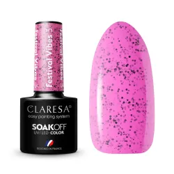 CLARESA Festival vibes 3, 5ml