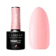 CLARESA Lollipop 3 - Стойкий гибридный гель лак для ногтей, 5ml