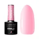 CLARESA Lollipop 4 - Стойкий гибридный гель лак для ногтей, 5ml
