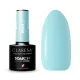CLARESA MINT 2 - Стойкий гибридный гель лак для ногтей, 5ml