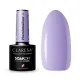CLARESA Marshmallow 4 - Gela nagu laka, 5ml