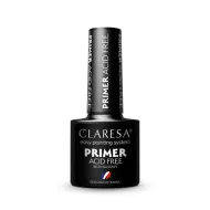 CLARESA Primer Acid Free Provita, 5ml