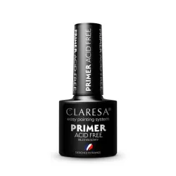 CLARESA Primer Acid Free Provita - Бескислотный праймер, 5ml