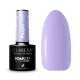 CLARESA Purple 602 - Стойкий гибридный гель лак для ногтей, 5ml