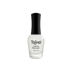 Trind Cuticle Remover, 9ml