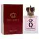 DOLCE&GABBANA Q by Dolce&Gabbana, EDP - Sieviešu smaržas