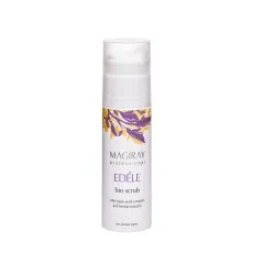 MAGIRAY EDELE Bio scrub