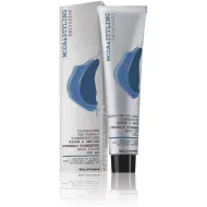 ELGON Moda&Styling Hair Colour - Krēmkrasa matiem, 10/18 - IVORY TONER / gaiši blonds ziloņkauls