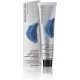ELGON Moda&Styling Hair Colour - Krēmkrasa matiem, 1 - BLACK / melns
