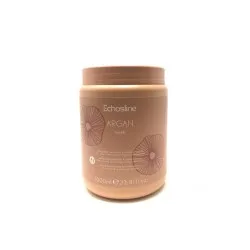 ECHOSLINE Argan Mask, 1000ml