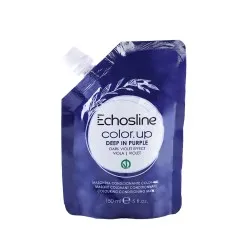 ECHOSLINE color.up - Colouring conditioning mask ECHOSLINE color.up - Colouring conditioning mask
