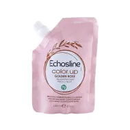 ECHOSLINE color.up - Тонирующая маска