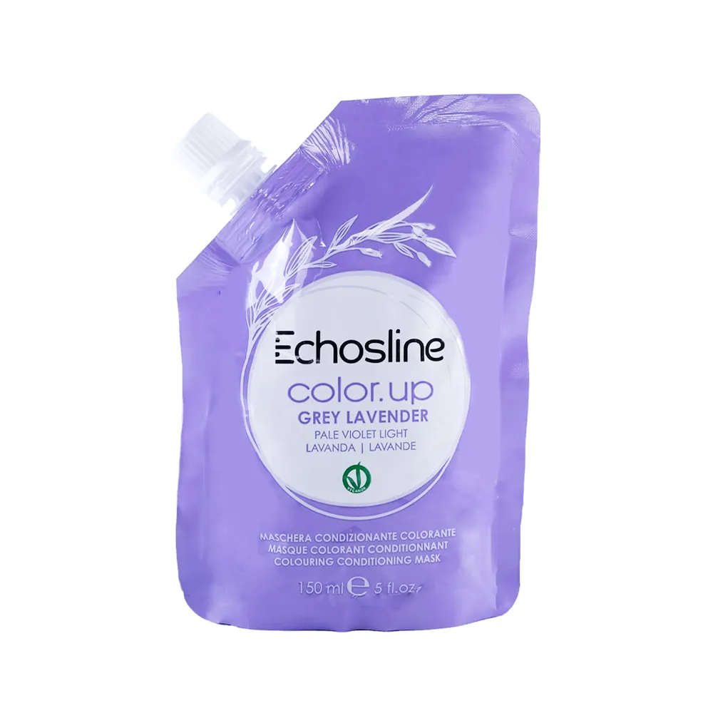 ECHOSLINE color.up - Тонирующая маска