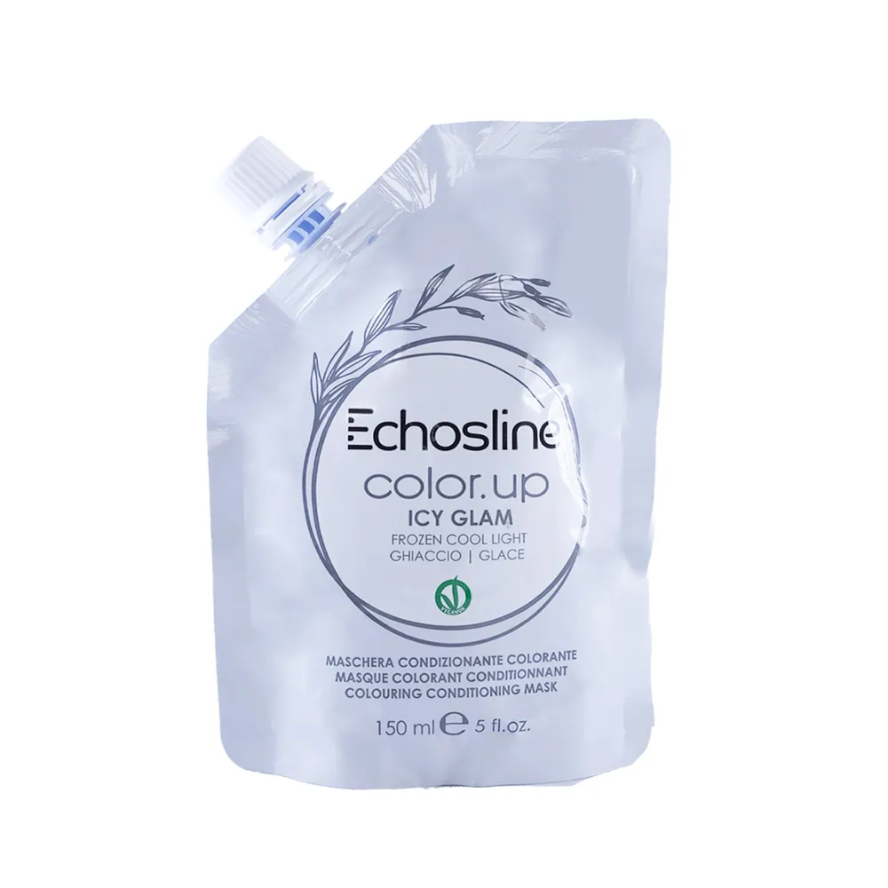 ECHOSLINE color.up - Тонирующая маска