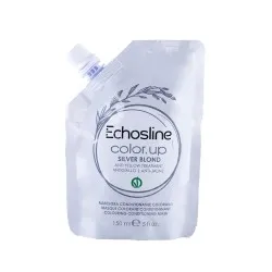 ECHOSLINE color.up - Colouring conditioning mask ECHOSLINE color.up - Colouring conditioning mask