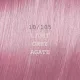 ELGON Moda&Styling Hair Colour - Крем-краска для волос, 10/105 - LIGHT GREY AGATE / светло-серый агат