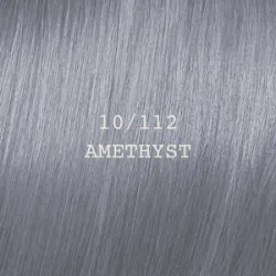 ELGON Moda&Styling Hair Colour - Krēmkrasa matiem, 10/112 - AMETHYST / ametists