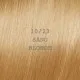 ELGON Moda&Styling Hair Colour - Krēmkrasa matiem, 10/23 - SAND BLONDE / smilšu blonds