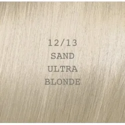 ELGON Moda&Styling Hair Colour - Krēmkrasa matiem, 12/13 - SAND ULTRA BLONDE / smilšu ultrablonds