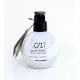 ELGON I CARE haircolor, C/17, WHITE PLATINUM