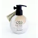 ELGON I CARE haircolor, C/23, LIGHT BEIGE