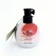 ELGON I CARE haircolor - Окрашивающий крем-кондиционер, C/55, DEEP RED